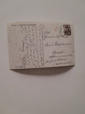 AK Golling m.d. Lammertal u. Dachstein. (1934)