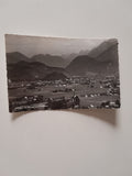 AK Golling u. St. Nikolaus g.d. Dachstein.