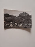 AK Golling bei Salzburg.