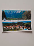 AK Kurzentrum. Vigaun.