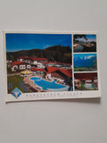 AK Kurzentrum Vigaun.