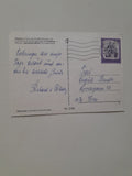 AK Abtenau.