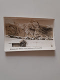AK Abtenau mit Tennengebirge.