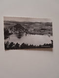 AK Mattsee bei Salzburg.