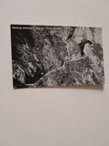 AK Salzburg, Untersberg, Weg zur Kolowratshöhle. (1916)