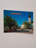 AK Faistenau.