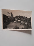 AK Maria Plain bei Salzburg.