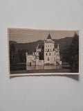 AK Schloss Anif bei Salzburg. (1934)