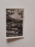 AK Bruck a.d. Glocknerstrasse.