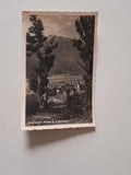 AK Bramberg im Pinzgau g.d. Habachtal.