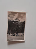 AK Loferer - Hochtal.