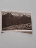 AK Krimml mit dem Seekar v. Falkenstein.