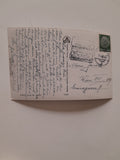 AK Krimml m.d. Seekar vom Falkenstein. (1939)