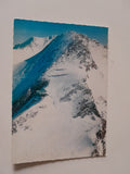 AK Kaprun. Kitzsteinhorn.