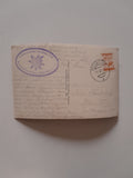 AK Hoher Sonnblick. (1928)