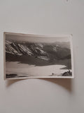 AK Partie v. Hohen Sonnblick. (1941)