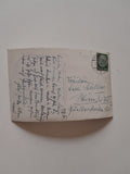 AK Partie v. Hohen Sonnblick. (1941)