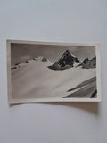AK Sonnblick Granatspitze.