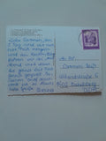 AK Piesendorf.