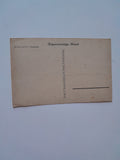 AK Niedernsill.