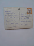AK Neukirchen am Grossvenediger.