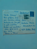 AK Neukirchen am Großvenediger.