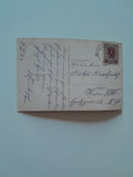 AK Neukirchen g.d. Sulzbachtal.