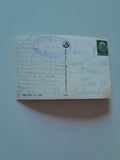 AK Gr. Geiger u. Maurerkeeskopf vom Keeskogel. (1938)