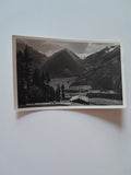 AK Ober- u. Untersulzbachtal m. Venedigergruppe. (1931)