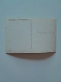 AK Wildkogelhaus g.d. Vendigergruppe. (1932)