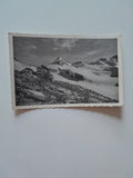 AK Kürsingerhütte.