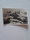 AK Larmkogelspitze z. Groß Venediger.