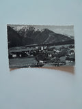AK Neukirchen am Grossvenediger mit Hütteltalkogel.