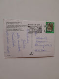 AK Nationalparkgemeinde Mittersill.
