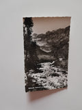 AK Mittersill. Felbertal g.d. Freiwand.