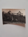 AK Schloss Mittersill.