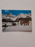 AK Urslauerhof. Maria Alm.