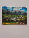 AK Maria Alm.