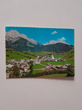 AK Maria Alm.