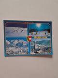 AK Ein Gruß aus Maria Alm.