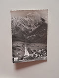 AK Maria Alm.