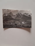 AK Maria Alm.