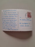 AK Maria Alm. Jugendheim Sonnenhof.