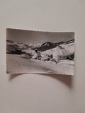 AK Hintertal.