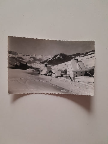 AK Hintertal.