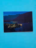 AK Zell am See.