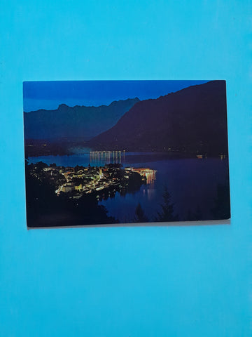 AK Zell am See.