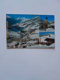 AK Saalbach.