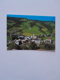 AK Saalbach.