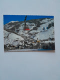 AK Saalbach.